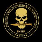 Instituto Nacional De Investigação E Inteligência Privada