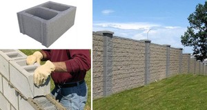 Quanto custa o m2 para fazer contrapiso? Quanto custa o m2 para fazer contrapiso?