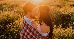 Quanto custa um ensaio fotográfico para casal? Quanto custa um ensaio fotográfico para casal?