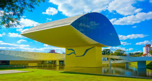 Quanto custa um projeto de arquitetura em Curitiba? Quanto custa um projeto de arquitetura em Curitiba?