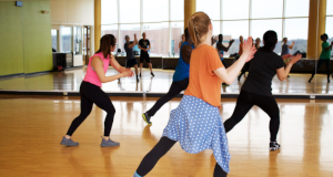 Quanto custa ter aulas de dança?