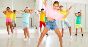 Quanto custa ter aulas de dança? Quanto custa ter aulas de dança?