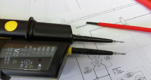 Quanto custa um eletricista por hora? Quanto custa um eletricista por hora?