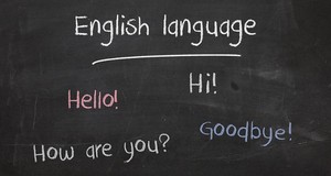 Qual o preço de uma aula particular de inglês? Qual o preço de uma aula particular de inglês?