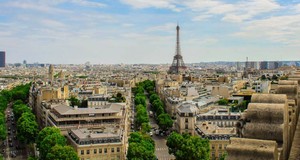 Quanto custa ter aulas de francês? Quanto custa ter aulas de francês?