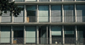 Quanto custa colocar uma persiana? Quanto custa colocar uma persiana?