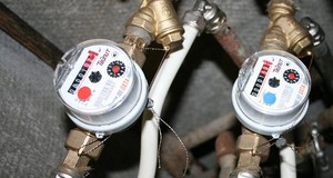 Quanto custa fazer a troca de caixa d'água? Quanto custa fazer a troca de caixa d'água?