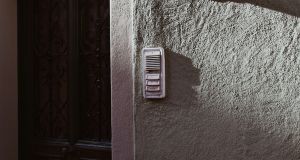Quanto custa instalar um interfone? Quanto custa instalar um interfone?