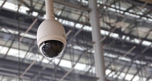 Quanto custa instalar câmeras de segurança? Quanto custa instalar câmeras de segurança?
