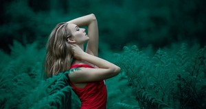 Quanto custa um book fotográfico? Quanto custa um book fotográfico?