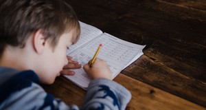 Quanto custa ter aulas de reforço escolar? Quanto custa ter aulas de reforço escolar?