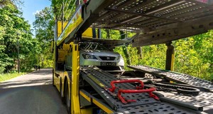 Quanto custa transportar um veículo? Quanto custa transportar um veículo?