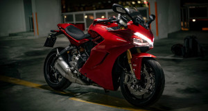 Quanto custa transportar uma moto? Quanto custa transportar uma moto?