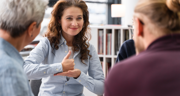 Quanto custa ter aulas de libras?