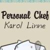 Personal Chef Karol