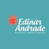 Edinar Valente De Andrade