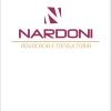 Nardoni Advocacia