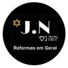 Jn Reformas Em Geral