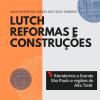 Lutch Reformas E Construções