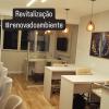 Renovado Ambiente