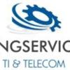 Engservice