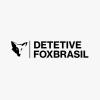 Detetive Foxbrasil