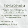 Flávia