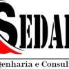 Sedai E Peretto Engenharia Ltda