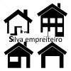 Silva Empreiteiro Pedreiro Construção De Casas