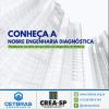 Engenharia Diagnóstica