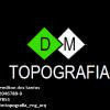 Dm Topografia Engenharia E Arquitetura