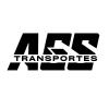 Ags Transportes E Serviços