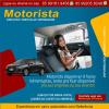 Motorista Freelancer 24hs Fortalezace