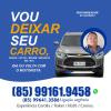 Motorista Freelancer 24hs Fortalezace Motorista Freelancer 24hs Fortalezace