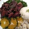 Feijoada