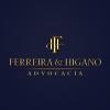 Ferreira & Higano Advocacia