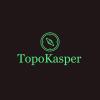 Topokasper