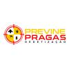 Previne Pragas