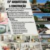 Ev² Arquitetura E Construção