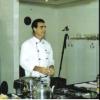 Personal Chef Personal Chef