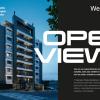 Res. Open View - Florianópolis - Pré-lançamento