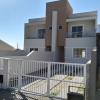 Residencial Flores da Cunha - 2 (Geminadas) - 2 Unidades com 72m² cada