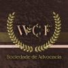 Wilza Carla De Freitas Sociedade Individual De Advocacia