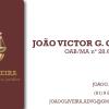 João Victor Gonçalves Oliveira