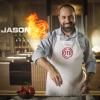 Jason Masterchef