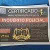 Agência Investigando Profissional