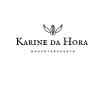 Karine Da Horamassoterapeuta