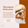 Massoterapeutathaiz