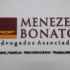 Menezes Bonato Advogados - Escritório de Advocacia em Direito Previdenciário - Trabalhista - Civil / Família - Em Limeira/SP