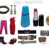 Still | Produtos